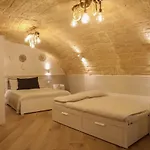 La Casa Di San Nicola