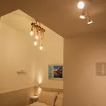 度假居 La Casa Di San Nicola