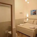 La Casa Di San Nicola 度假居