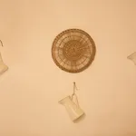 度假居 La Casa Di San Nicola 巴里