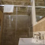 La Casa Di San Nicola * 巴里