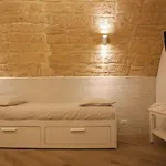 度假居 La Casa Di San Nicola 巴里