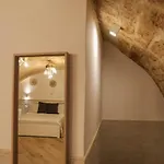 La Casa Di San Nicola 度假居 *