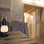 La Casa Di San Nicola