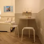 度假居 La Casa Di San Nicola *