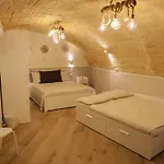 La Casa Di San Nicola 巴里